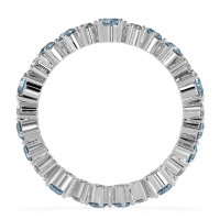 Constellation Eternity Rocana Band