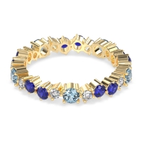 Constellation Eternity Rocana Band