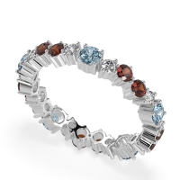 Constellation Eternity Rocana Band