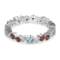 Constellation Eternity Rocana Band