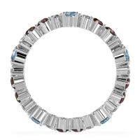 Constellation Eternity Rocana Band