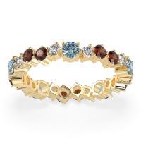 Constellation Eternity Rocana Band