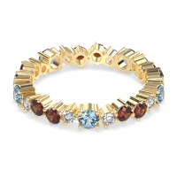 Constellation Eternity Rocana Band