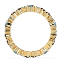 Constellation Eternity Rocana Band