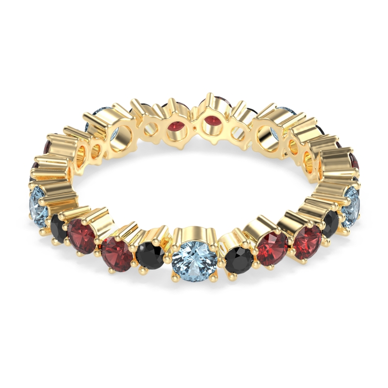 Constellation Eternity Rocana Band