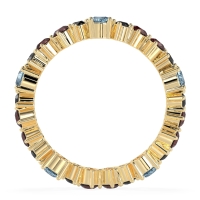 Constellation Eternity Rocana Band