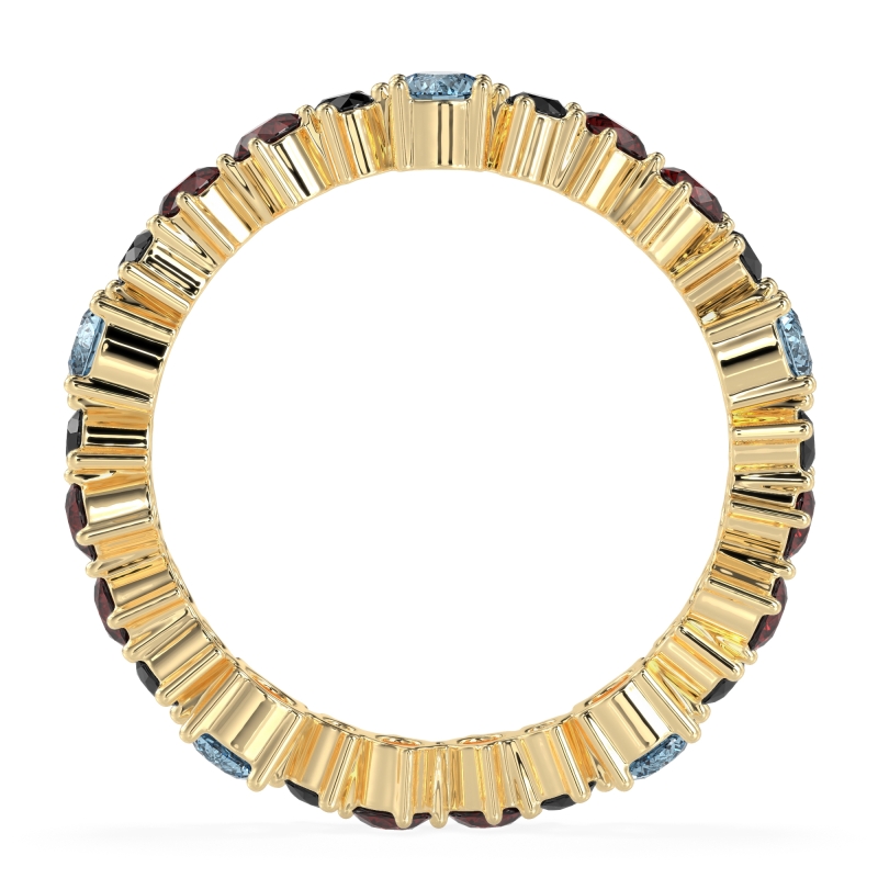 Constellation Eternity Rocana Band