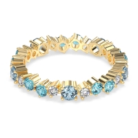 Constellation Eternity Rocana Band