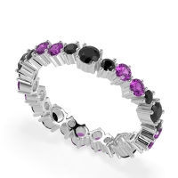 Constellation Eternity Rocana Band