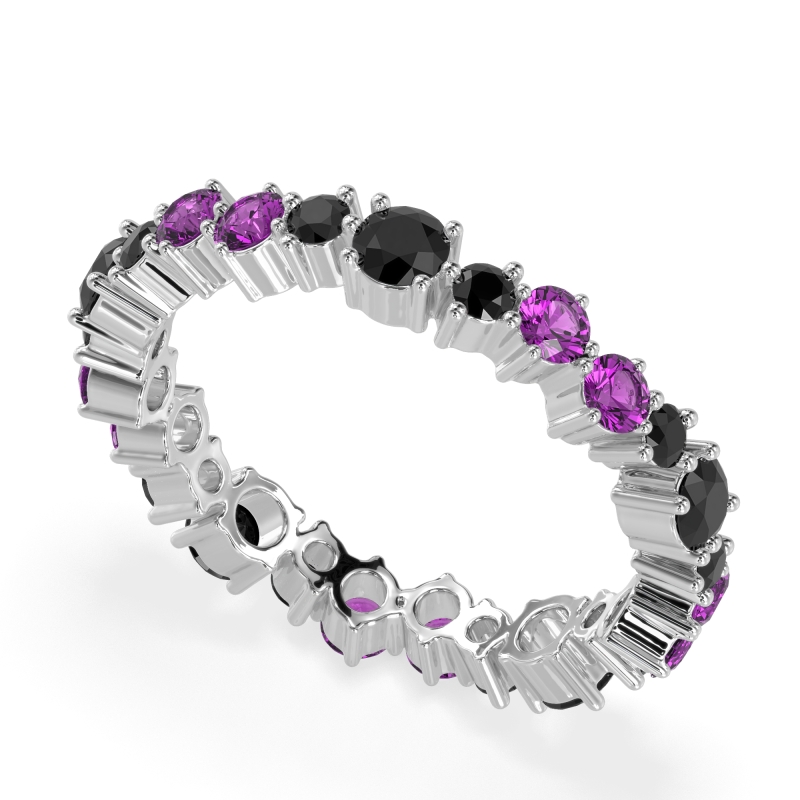 Constellation Eternity Rocana Band