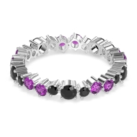 Constellation Eternity Rocana Band