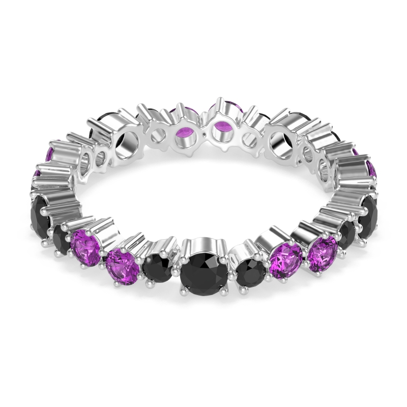 Constellation Eternity Rocana Band