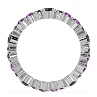 Constellation Eternity Rocana Band