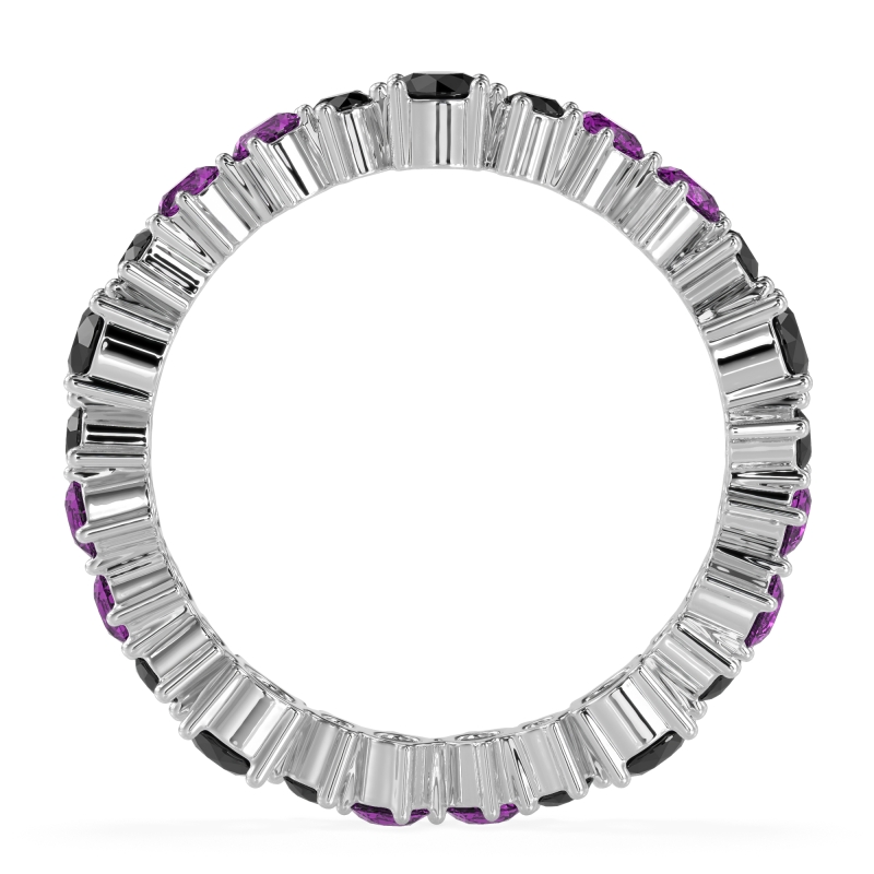 Constellation Eternity Rocana Band