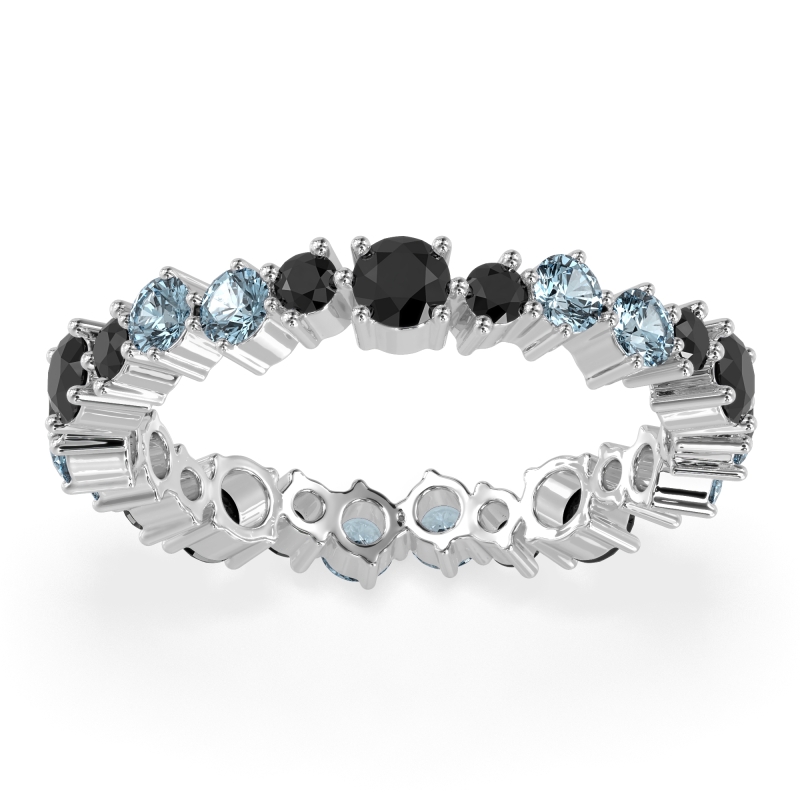 Constellation Eternity Rocana Band