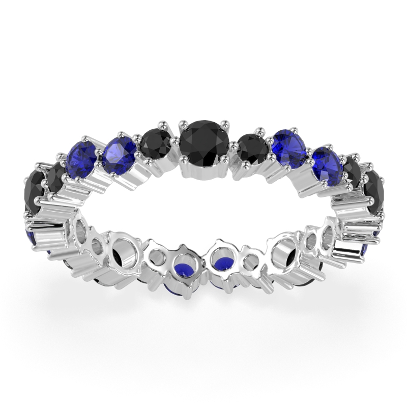 Constellation Eternity Rocana Band