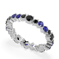 Constellation Eternity Rocana Band