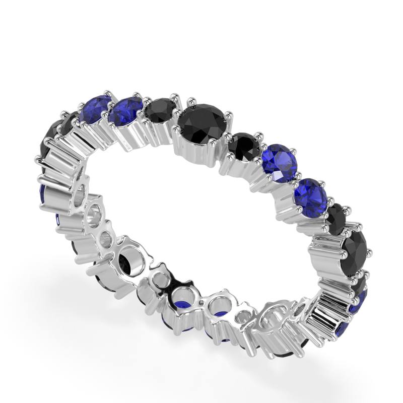 Constellation Eternity Rocana Band