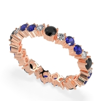 Constellation Eternity Rocana Band