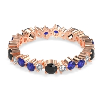 Constellation Eternity Rocana Band