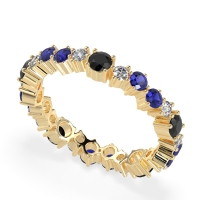 Constellation Eternity Rocana Band