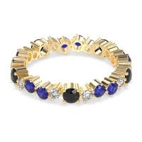 Constellation Eternity Rocana Band