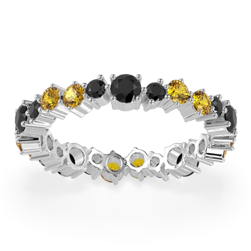 Constellation Eternity Rocana Band