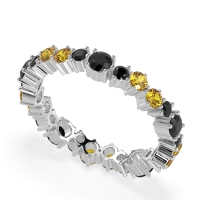 Constellation Eternity Rocana Band