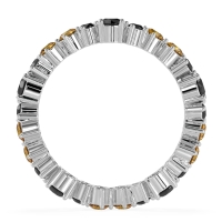 Constellation Eternity Rocana Band