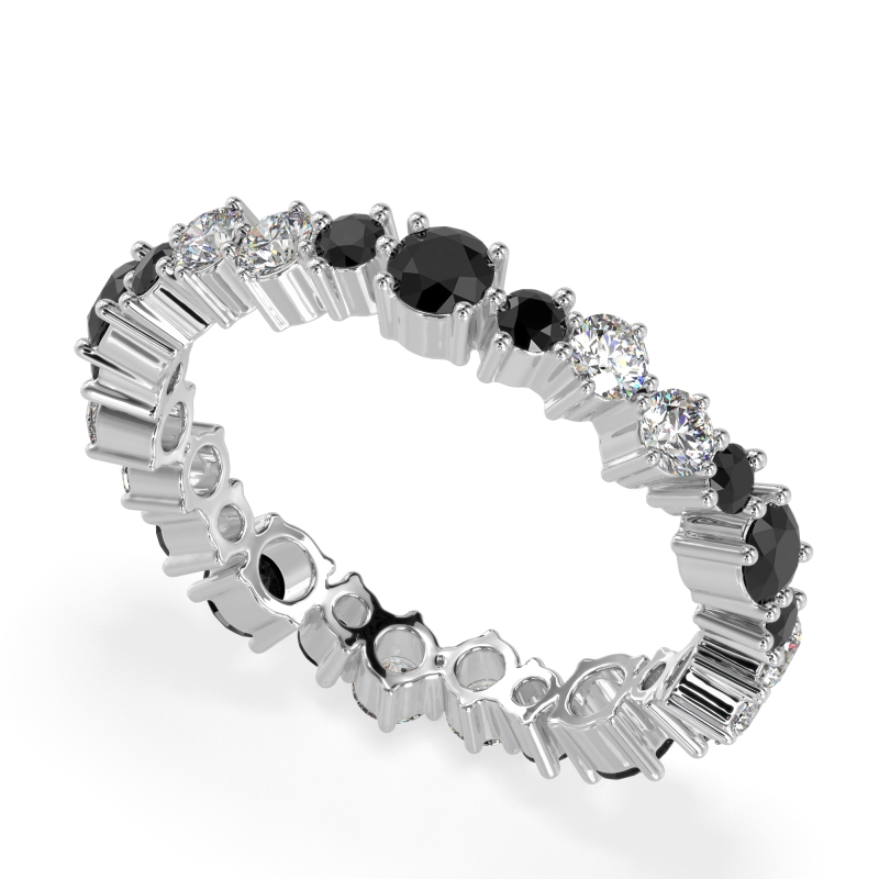 Constellation Eternity Rocana Band