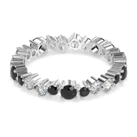 Constellation Eternity Rocana Band