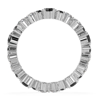 Constellation Eternity Rocana Band