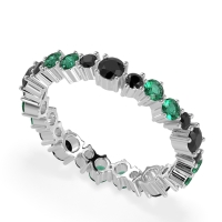 Constellation Eternity Rocana Band