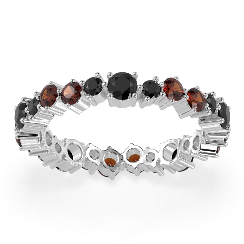 Constellation Eternity Rocana Band