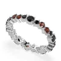 Constellation Eternity Rocana Band