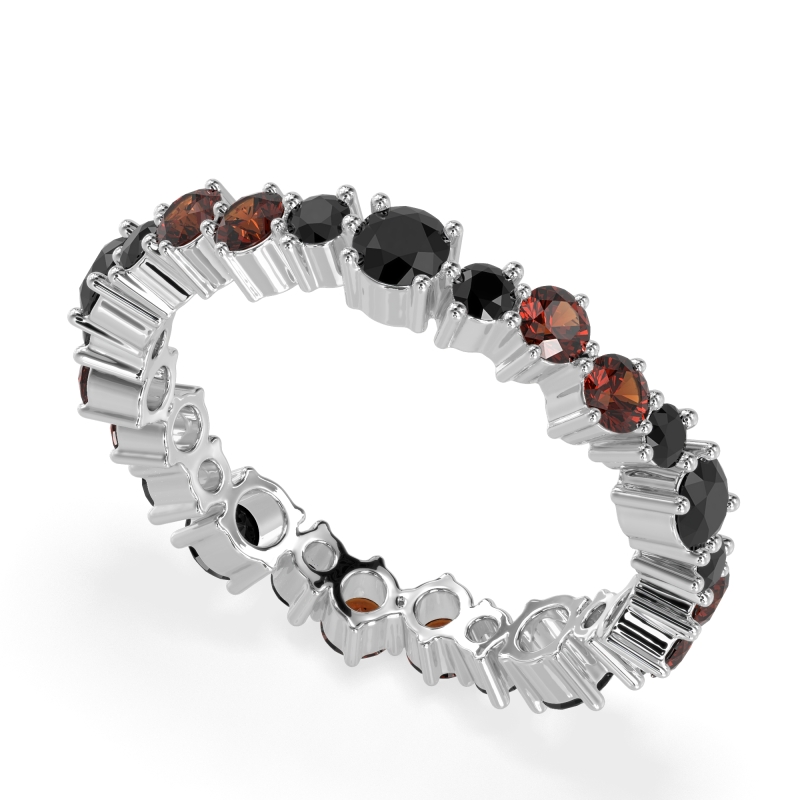 Constellation Eternity Rocana Band
