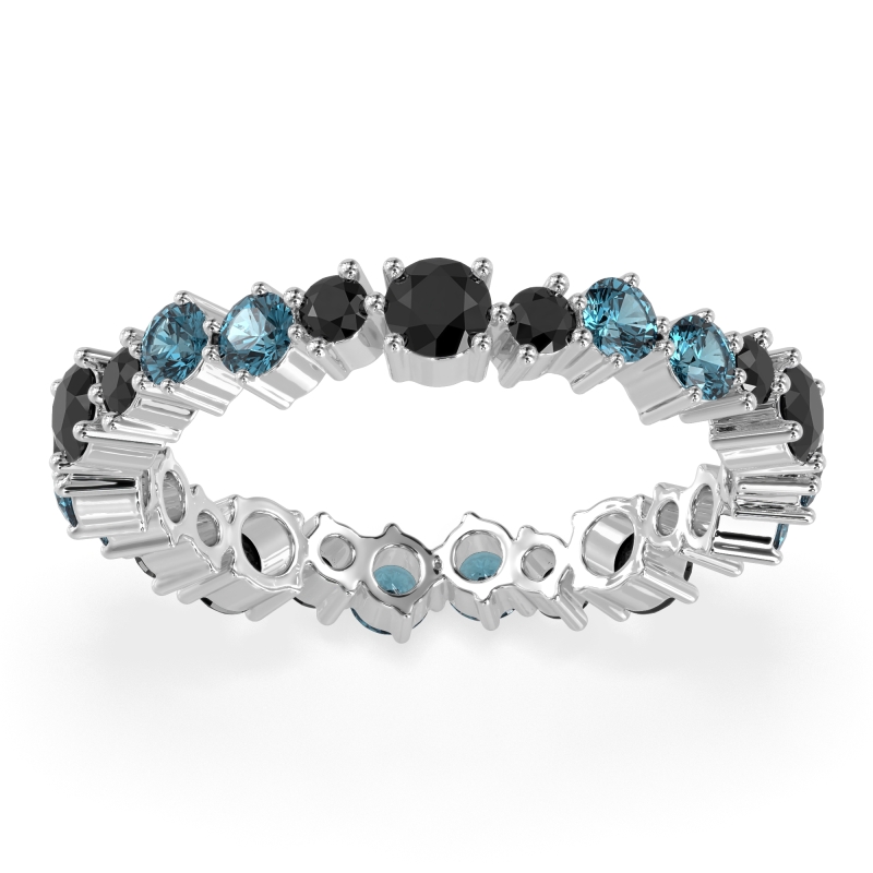 Constellation Eternity Rocana Band