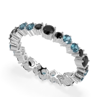Constellation Eternity Rocana Band