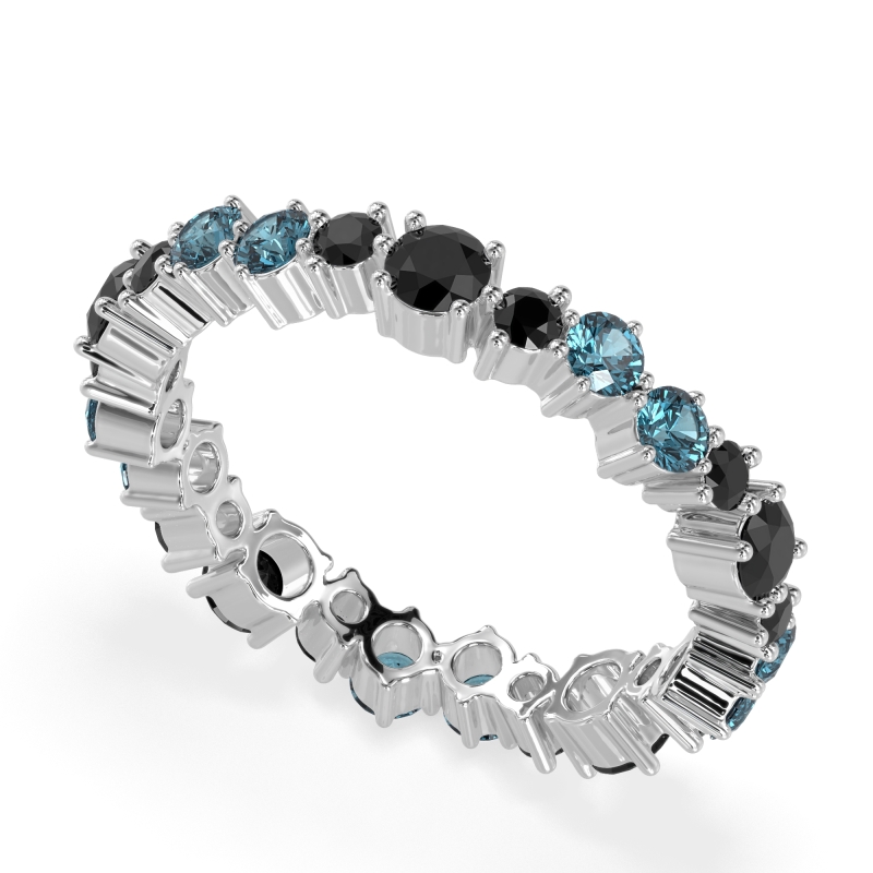Constellation Eternity Rocana Band