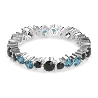 Constellation Eternity Rocana Band