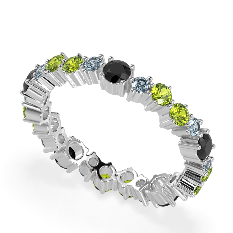 Constellation Eternity Rocana Band