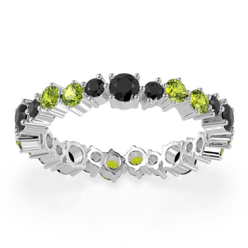 Constellation Eternity Rocana Band