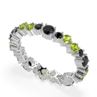 Constellation Eternity Rocana Band