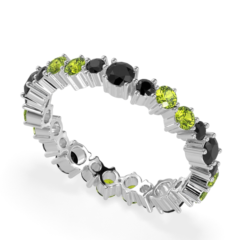 Constellation Eternity Rocana Band