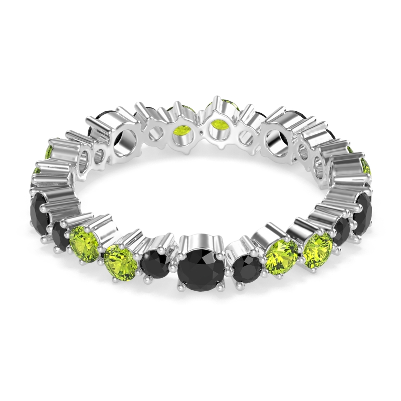 Constellation Eternity Rocana Band