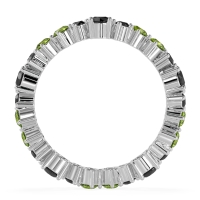 Constellation Eternity Rocana Band