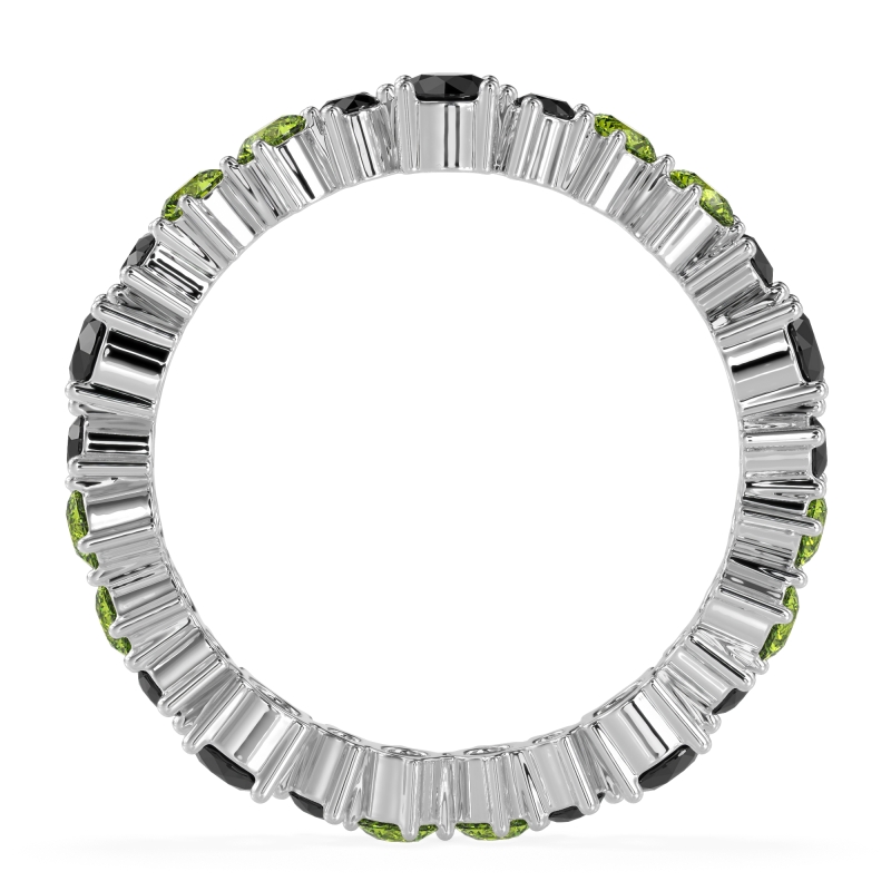 Constellation Eternity Rocana Band