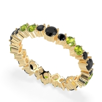 Constellation Eternity Rocana Band