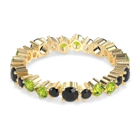 Constellation Eternity Rocana Band