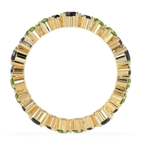 Constellation Eternity Rocana Band